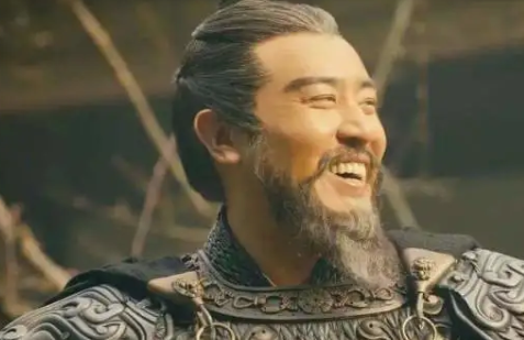 糜芳把荆州卖给吕蒙，他到底为什么这么做？