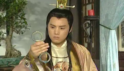 朱允炆手下有三位名将，他为什么放着不重用？