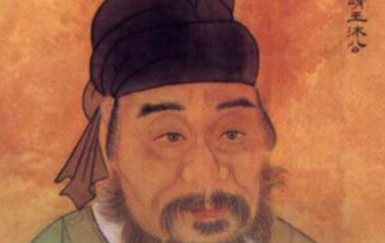 沐英是朱元璋的义子，朱棣称帝后是如何对待他的？