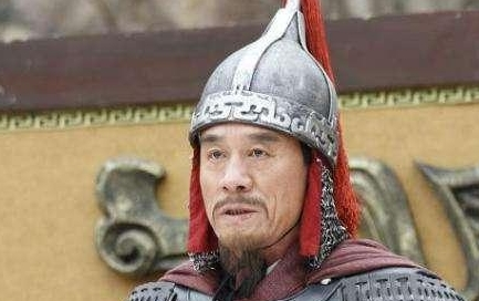 关于唐高祖李渊有哪些评价？难道他的能力真的很弱吗？