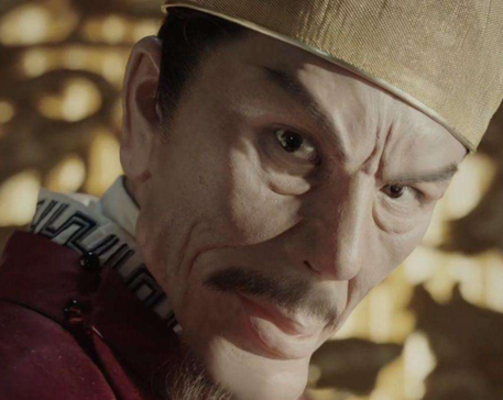 朱元璋的儿子那么多 最后继承皇位的人为何是朱允炆