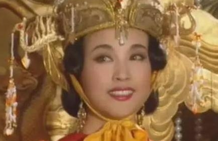 武则天能够篡位成功，难道只是一个简单的历史奇迹吗？