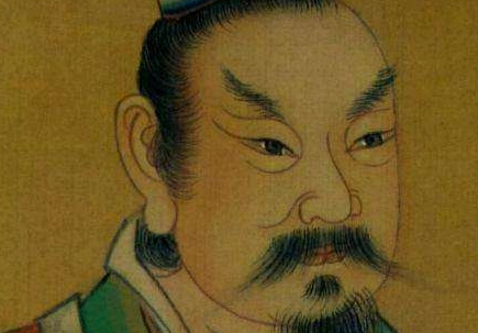 对于历代的亡国之君来讲，唐昭宗李晔的点评为何要高一些？