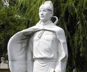 为什么说王勃的人生高开低走了？他的诗歌风格有着怎样的转变？