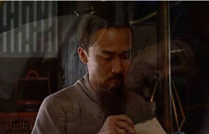 一代青天大老爷海瑞到底是个怎样的人呢？