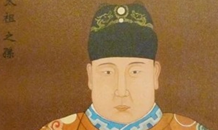 洪武三十一年，朱元璋在临终之前立下了怎样的遗诏？