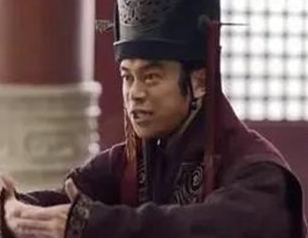 赵国大将廉颇为什么会跑到魏国？与郭开有什么关系？