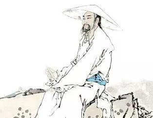 张岱是个怎样的人？是纨绔子弟，也是文学巨擘