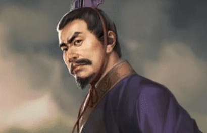 同样多次跳槽，为什么贾诩比吕布结局好很多？