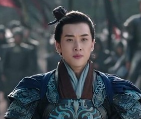 成蟜是谁，他与秦始皇嬴政是什么关系？他为什么要叛乱？