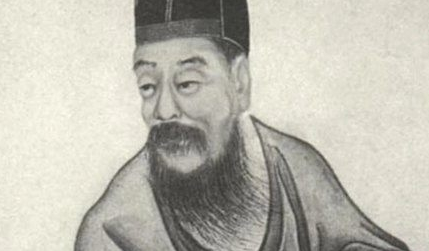 李沆是一个怎样的人？李沆有让刘娥发誓绝不临朝称制吗？