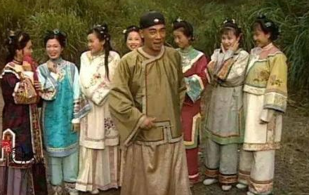 古代妻子为什么不害怕丈夫纳妾 其实道理很简单