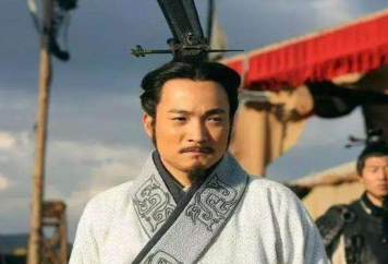 战国时的一个小国，向秦国求援结果悲剧了