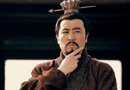 曹仁：曹魏第一位“大司马”，最后是什么结局？