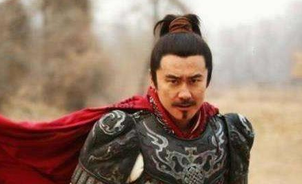 吕师囊作为方腊的部下，他是怎么让梁山损失三位好汉的？