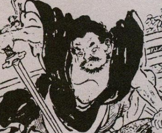 豫让与智伯是什么关系？为了能刺杀赵襄子都做了什么事情？