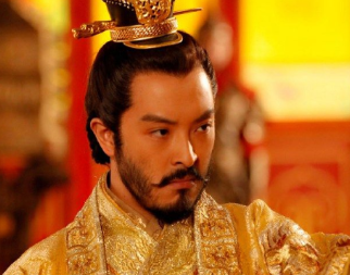 猫鬼之案是怎样回事？为什么会成为隋文帝政治清洗的工具？