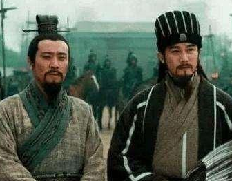 刘备的梦想与野心是什么？为什么只能由诸葛亮帮他实现？