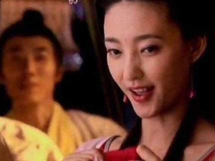 古代去一次青楼需要花费多少银子 换做现在是多少钱