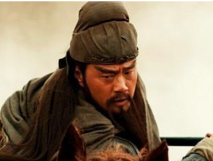 于万军之中秒杀颜良，关羽算得上是三国第一斗将吗？