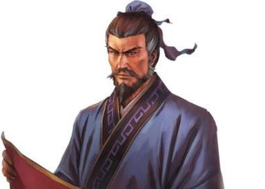 敢和董卓正面抗衡的人，最后是什么结局？