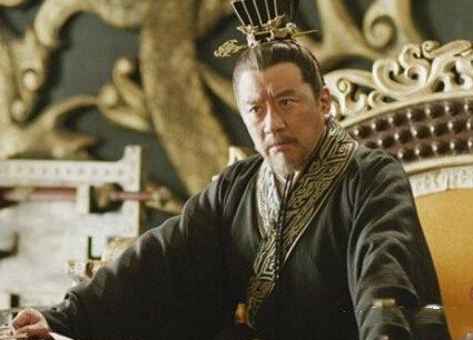 太监竖刁到底有多无情 皇帝把儿子过继给他,最后却把皇帝活活饿死