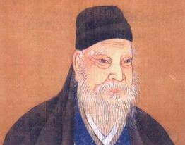 孟浩然的一生有着怎样的经历？他与李白王维的关系如何？