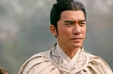 历史上的周瑜心胸并不狭窄，那他的死因是什么？