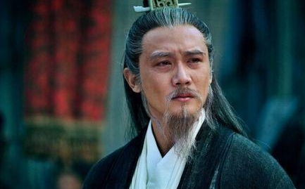 诸葛亮病死五丈原是真的吗 诸葛亮的墓地在什么地方