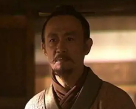 魏征的一生有多坎坷？如何评价魏征？