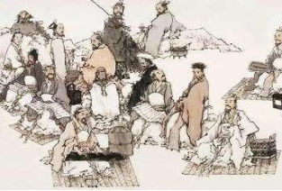 汉朝之前儒家并不受重视，为什么汉武帝要独尊儒术？