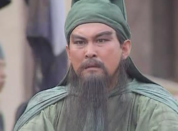 吕蒙偷袭荆州时，曹操不派人追杀关羽吗？