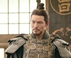 面对曹爽的不断打压，司马懿是如何将计就计的？