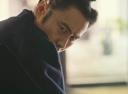 曹睿在位时期司马懿已经掌握兵权了 司马懿为何没有造反