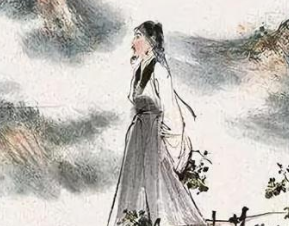 秦观的性格受到了哪些影响？他为什么会成为婉约派的代表人？