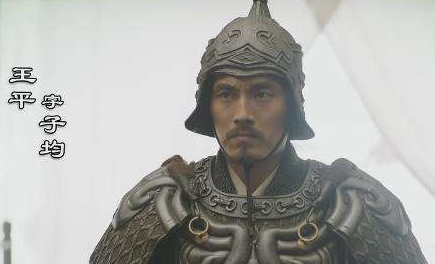 蜀国后期的&ldquo;赵子龙&rdquo;，王平为何没受到重用？