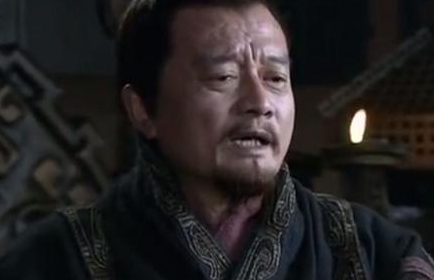 袁术称帝自不量力？来看看袁术的真正实力