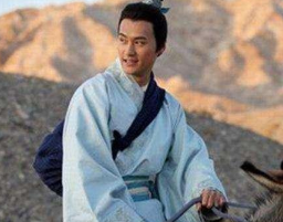 宋朝时期，家中经济条件差的学子是如何筹集赶考所需盘缠的？