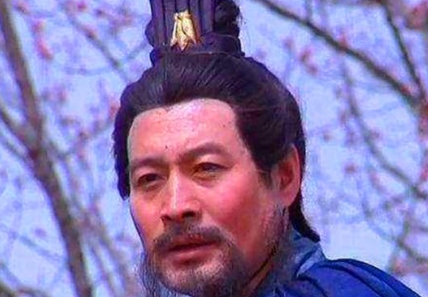 徐庶投降曹操，真的是因为母亲吗？