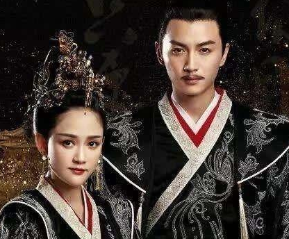 杨坚一生都在深爱独孤皇后 杨坚晚年为何另找新欢