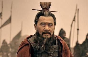 诸葛亮这么厉害，为什么蜀汉最先亡国？