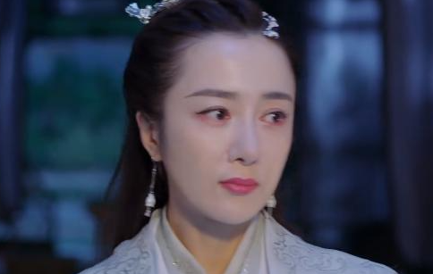 《小女霓裳》里的赵大人还是反派吗？结局会怎样？