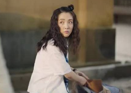 《八零九零》叶小妹的结局是什么 养老院最后重建了吗