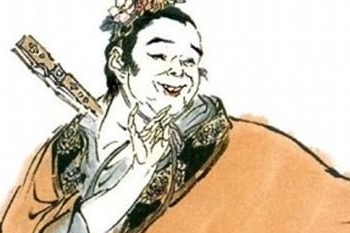 林冲到底犯了什么罪？为什么会被发配充军呢？