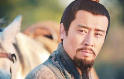 东吴的战略是什么？为什么要破坏孙刘联盟呢？