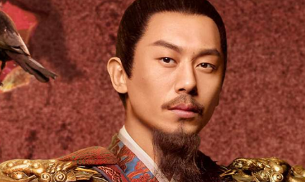 明宣宗朱瞻基开创了仁宣之治，他狠起来到底是有多狠？