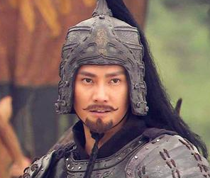 秦朝灭亡时，功勋赫赫的那些将领去哪了？