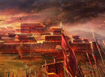 赵国的实力究竟有多强？长平之战对赵国有什么影响？