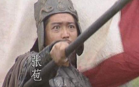 张飞的儿子张苞去世后，诸葛亮反应为何如此激烈？