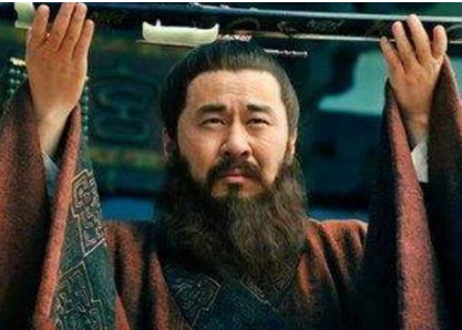 曹操在夺取汉中后，为什么没有趁势攻击西川？